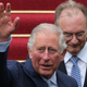 Illustration for article titled Prince Charles Helped Protect an Old Friend After Sexual Abuse Allegations, Inquiry Concludes